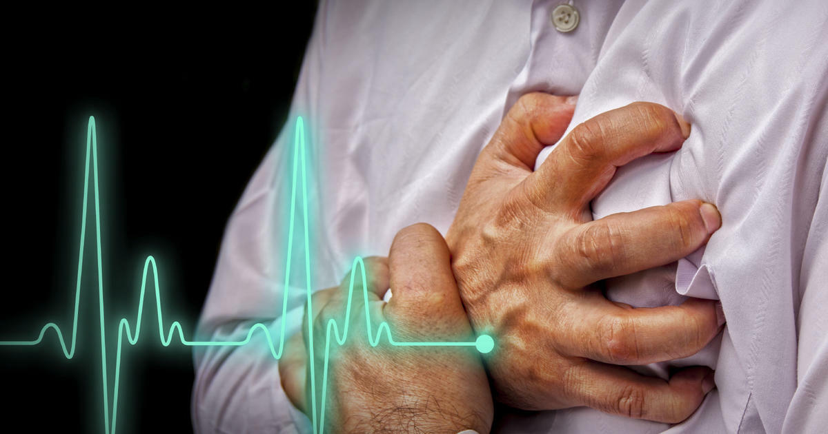 Why Kashmir sees increased cases of heart attacks in winters?