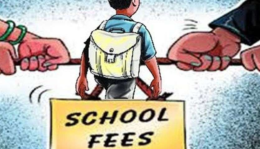 In brazen violation of govt directions; Private schools fleece parents in name of ‘Annual Fee’