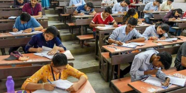 Amid Surge in COVID19 cases KU postpones all scheduled examinations