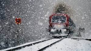 As cold wave continues unabated in valley MeT predicts fresh rain, snow in J&K
