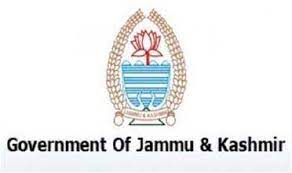 J&K Govt orders for CID verification of all employees appointed after 2018