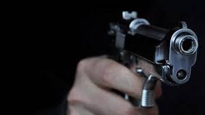 Civilian shot dead, another injured by unknown gunmen in separate incidents in Budgam and Pulwama