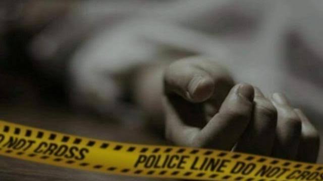 Dead body of soldier Sameer Malla found in Khag; No mark of firearm injury found on his body