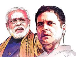 Election 2022 - Early Trends: BJP leading in UP, Uttarakhand & Manipur; AAP in Punjab; Cong in Goa