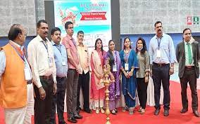 Kashmir Calling: Nationwide promotional campaign started by J&K Tourism Department