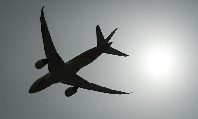 Rising Airfare; Rationalise ticket prices to Kashmir: Farooq Abdullah asks GOI