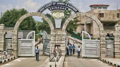 Evolve mechanism to identify illegal immigrants from Myanmar, Bangladesh: High Court to Govt