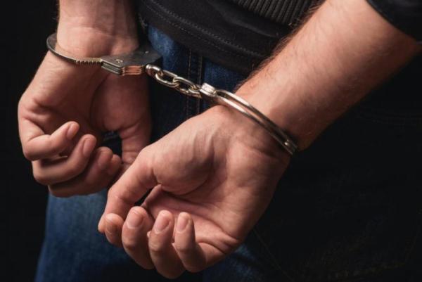 J&K Police arrest PhD student under UAPA for article published 11 years ago