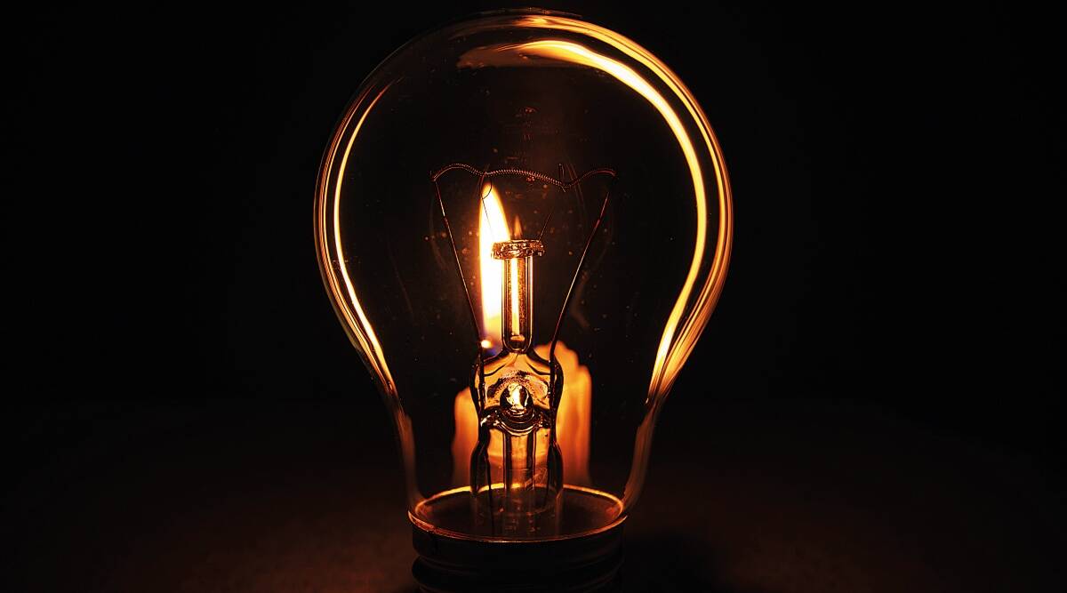 Power woes of J&K; The story that we don’t want to hear