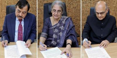 How delimitation will change electoral politics in J&K?
