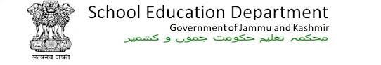 Close schooling in private schools operating on State, Kahcharai land: Govt to School Education Department