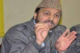 Kashmiri Pandits should not go, stay with us with Peace, Dignity: KCCI