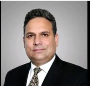 Wasim Sadiq Nargal, first Muslim HC judge from Jammu notified