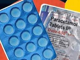 Dolo-650 makers gave freebies worth Rs 1000 crore to doctors for prescribing tablet: Medical body to SC