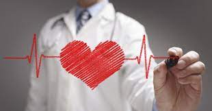 People should take precautions to reduce risk of high blood pressure in winter: Urges DAK