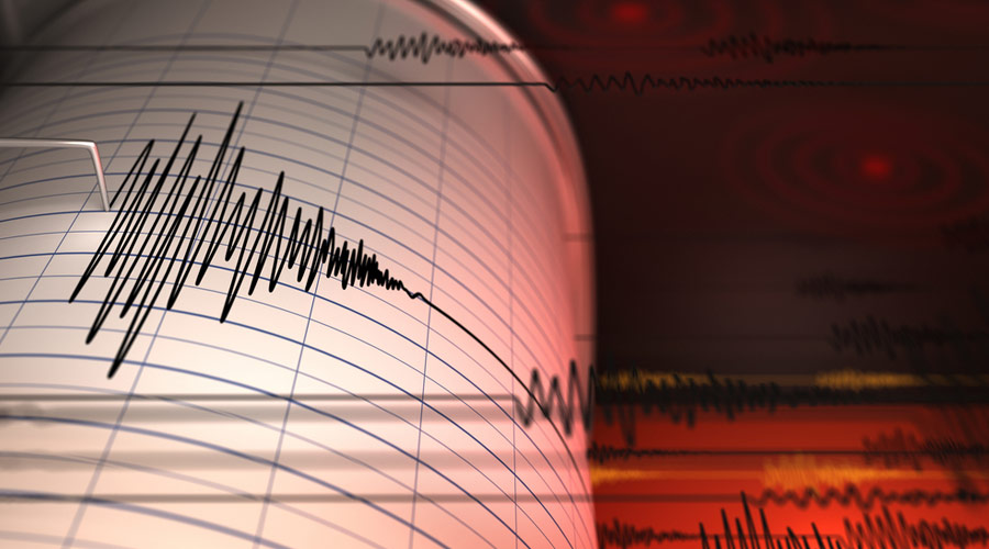 Strong Earthquake hits north India; Dos and Don'ts for staying safe during an Earthquake