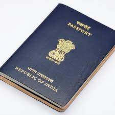 Tardy police verification leaves many Kashmiris without Jobs, Passports