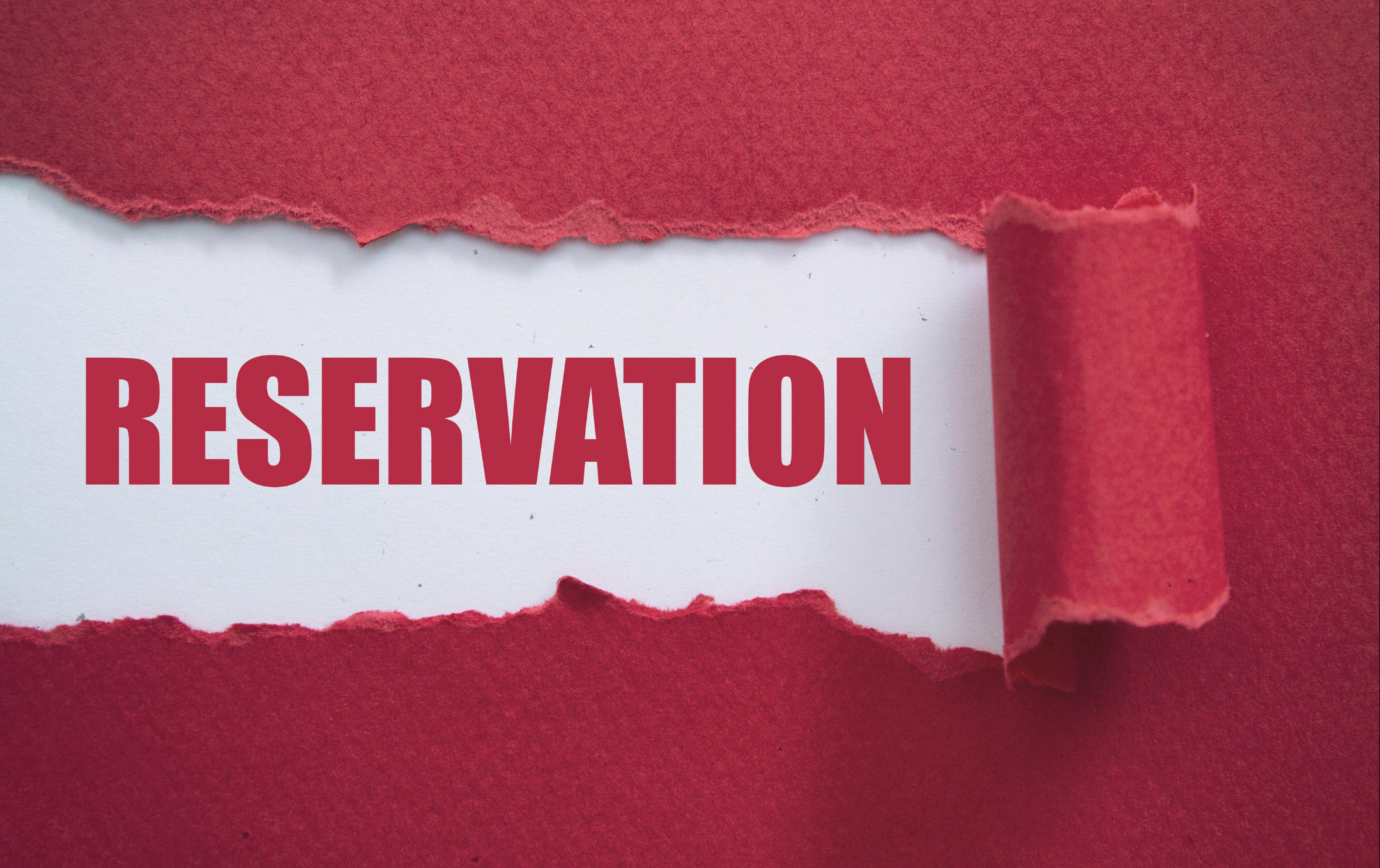 Are J&K's reservation laws being changed to further marginalise Kashmir?