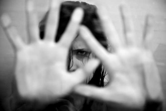 Kashmir faces rising trafficking cases, Women's Panel calls it 'Tip of Iceberg'
