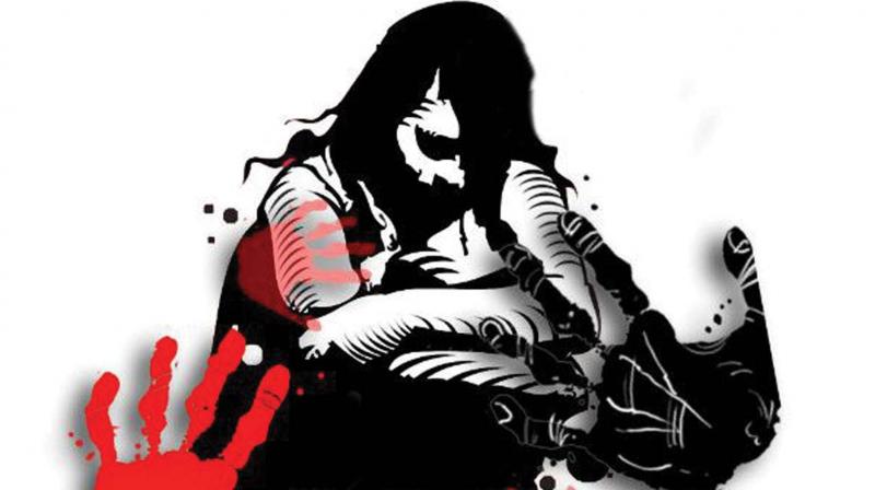 Rising Crime in Kashmir: A Growing Concern for Safety and Security