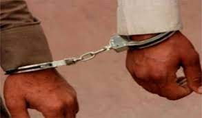 Breakthrough Arrest: Two Hizbul Militants apprehended 33 Years after the assassination of Mirwaiz Farooq in Kashmir