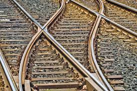 Railway connectivity reaching Uri, Eliciting joy among Locals