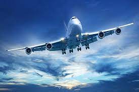 Sky-High Air prices and cancellations plague Kashmir's Tourism Industry