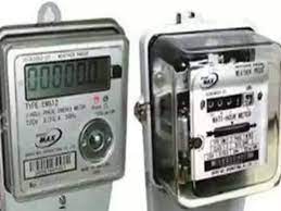 Starting June, Smart Power Meter consumers to transition to Prepaid Mode for Tariff Payments