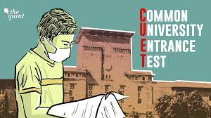 Admission on Class XII merit basis available for those who missed CUET