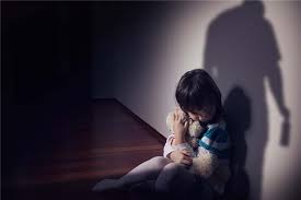 Alarming increase in Child Sex Abuse cases unveils Kashmir's hidden crisis
