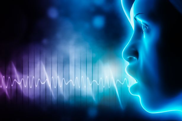 Artificial Intelligence Voice Cloning Scam: A Growing Concern