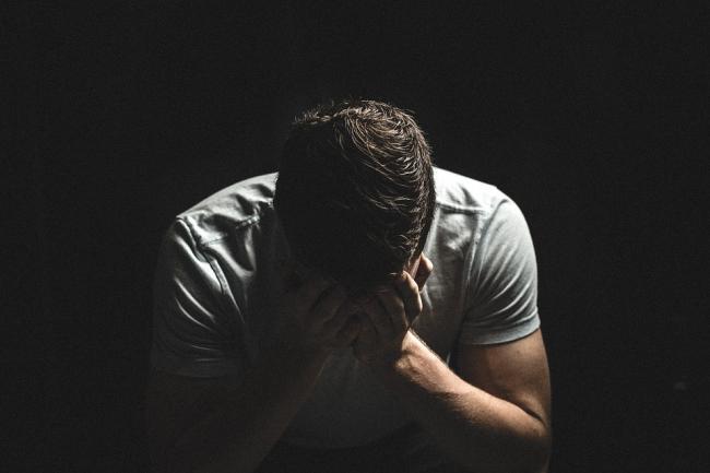 Breaking the Silence: Addressing Domestic Violence Against Men