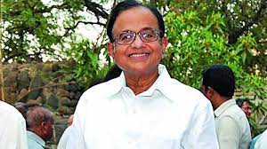 Chidambaram criticizes forced implementation of Uniform Civil Code, Highlights distinction between Family and Nation