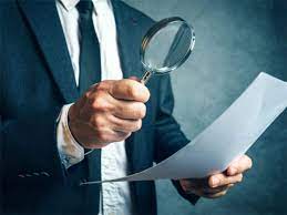 Income Tax Department cracks down on Bogus Refund Cases, Files FIRs against 404 Employees and Chartered Accountant