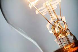 Jammu set to enjoy uninterrupted Power Supply from Tuesday