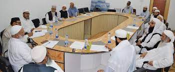 Majlis-E-Ulama strongly condemns Army's 'Provocative and Sacrilegious Action' in Pulwama Mosque