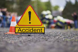 Tragic accidents claim 3 Lives and Injure 4 in Rajouri and Kishtwar