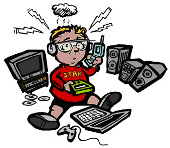 Kashmiri Society grapples with the Negative impacts of Modernization