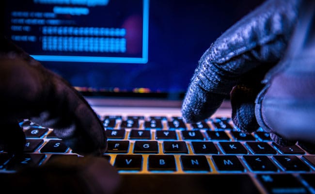 15000 Indians duped of over Rs 700 crore in Google review YouTube Videos likes scam