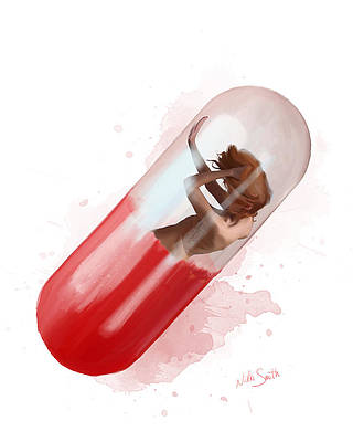 Exploring the Multifaceted Dimensions of Drug Abuse