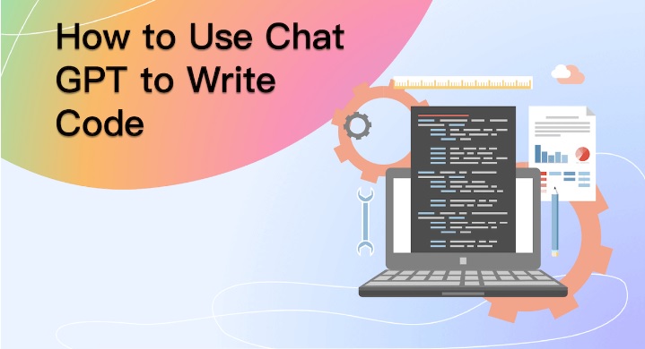 ChatGPT, How to get ChatGPT to write better Code