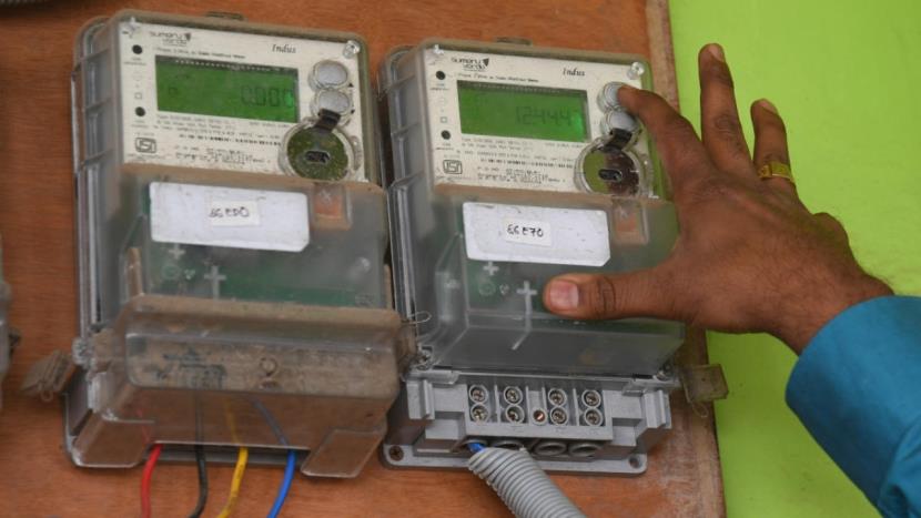 J&K Govt ends flat electricity rates for Employees in Official Quarters