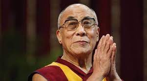 Ladakh prepares for Dalai Lama's visit: Security heightened