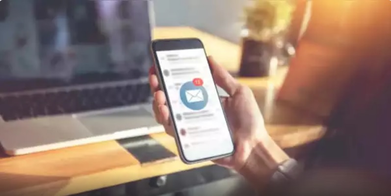 Mumbai Man duped out of ₹7 Lakh after responding to Fake Power bill message