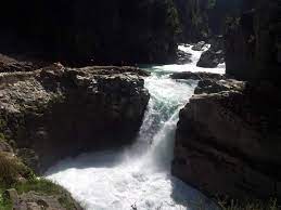 Offbeat destinations in south Kashmir see a surge in tourist arrivals