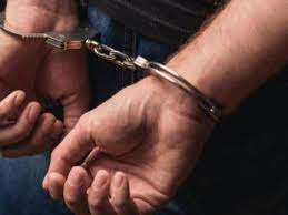 Over a dozen people arrested in Kashmir for not standing up for national anthem