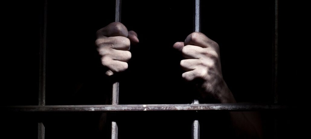 Police in Srinagar detain separatist activists and ex-militants over alleged plans to revive JKLF and Hurriyat