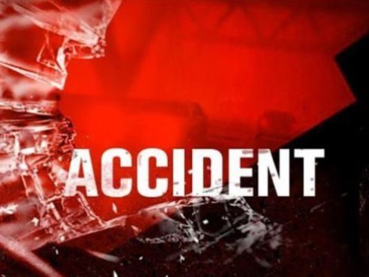 Tragic Accidents in Kishtwar and Mughal Road: 3 Workers Lose Their Lives, 1 Dead and 6 Injured in Separate Incidents