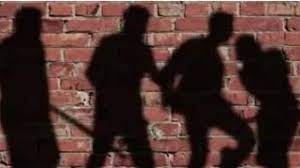 Two Police Officers brutally assaulted in Leh, culprits on the run