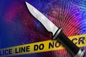 Two arrested after youth stabbed in Rajbagh
